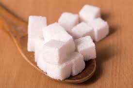 3月10日は砂糖の日です。と、佐藤さんが言っていました。